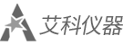 ȫѶ��������ַ,ȫѶ��������,www.gzhjdq.com